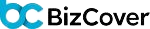 BizCover-Logo_Horizontal_transparent