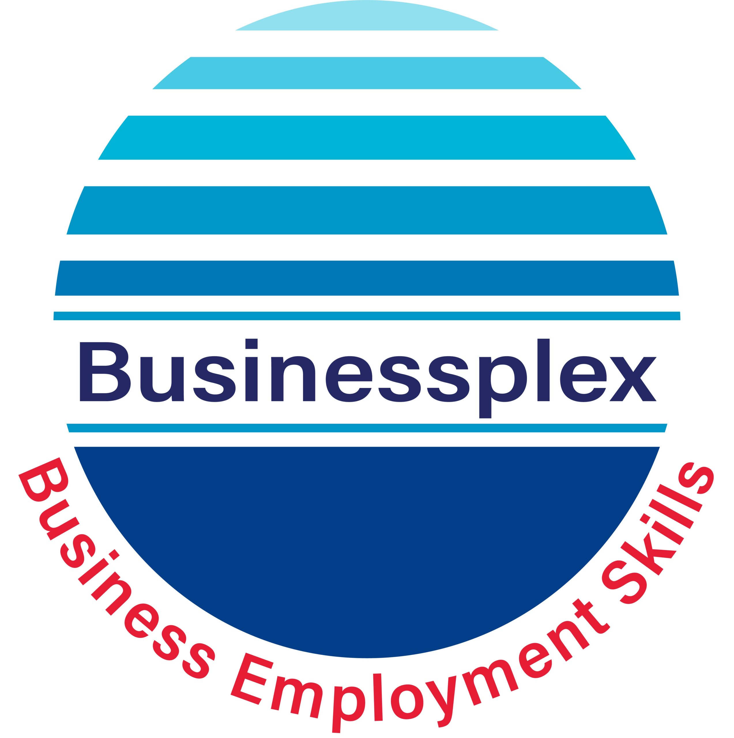 Business Plex
