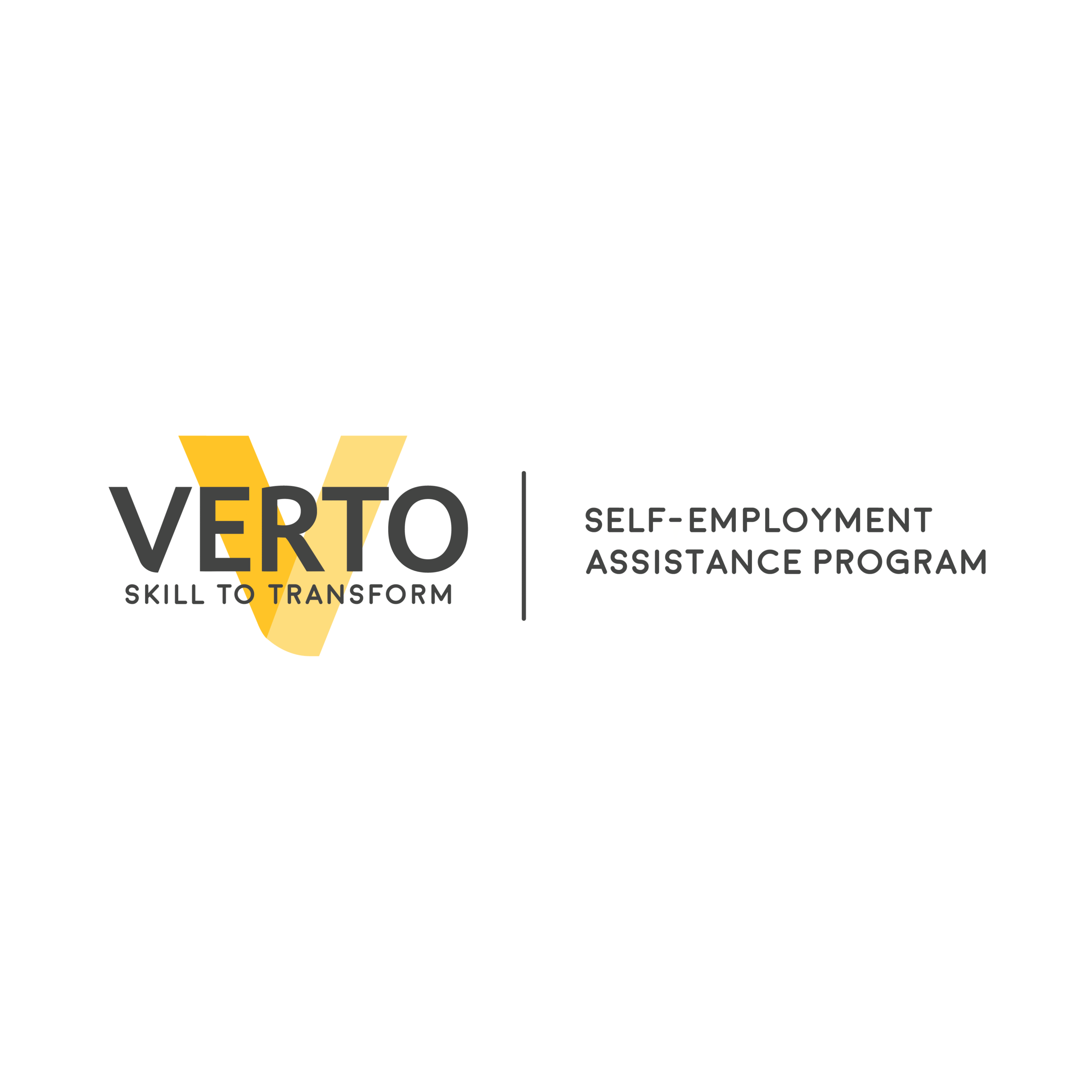 Verto