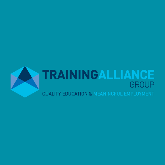 Training Alliance