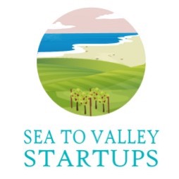 Sea to Valley Startups