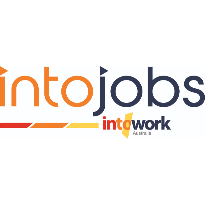 Into Jobs