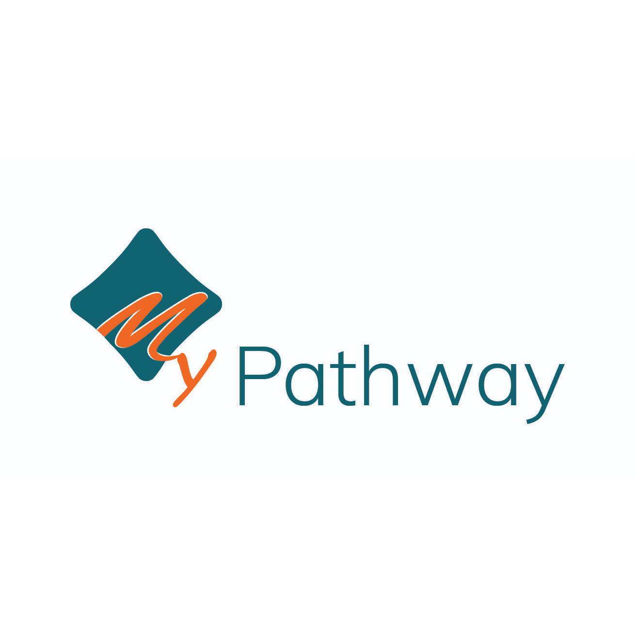 My Pathway