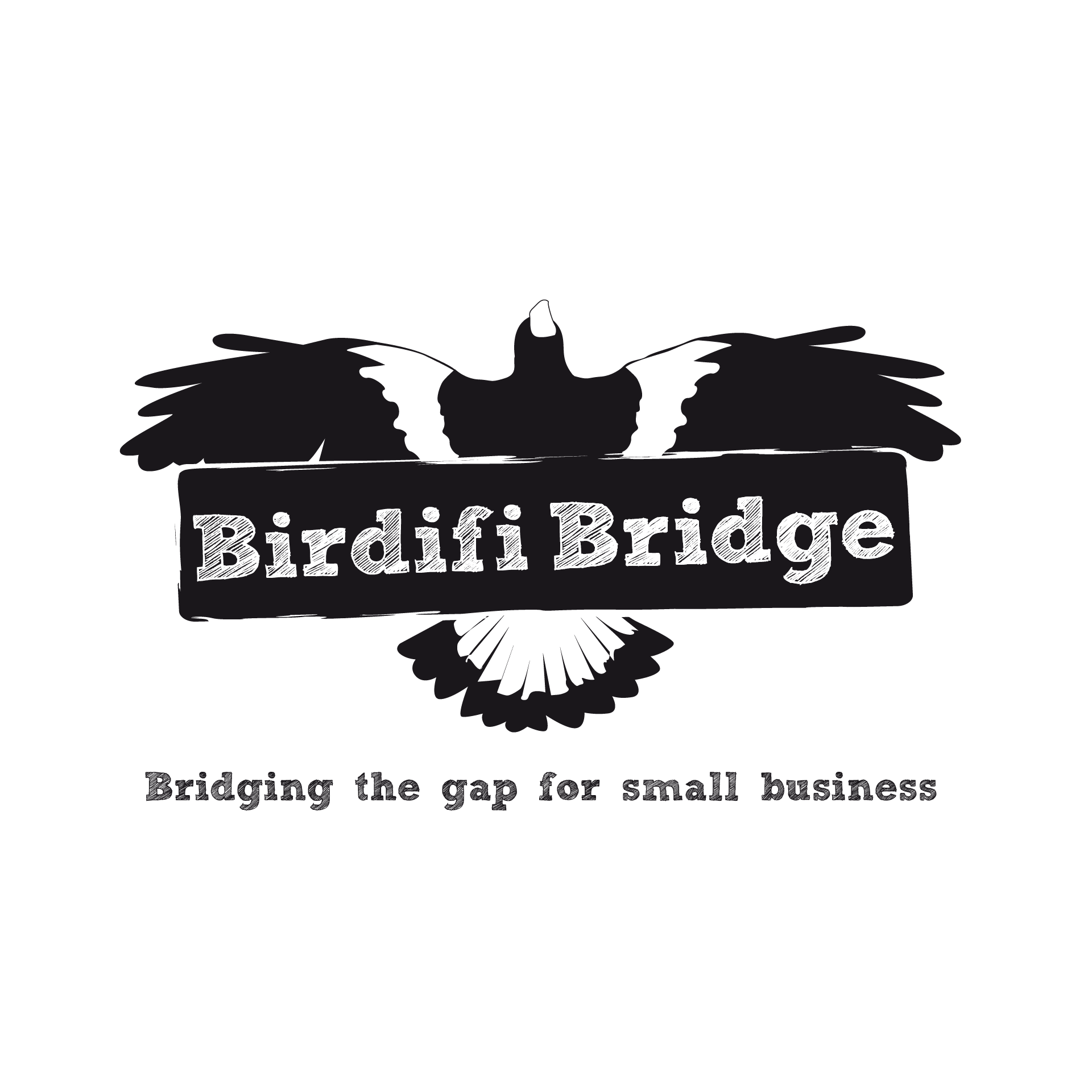 Birdifi Bridge