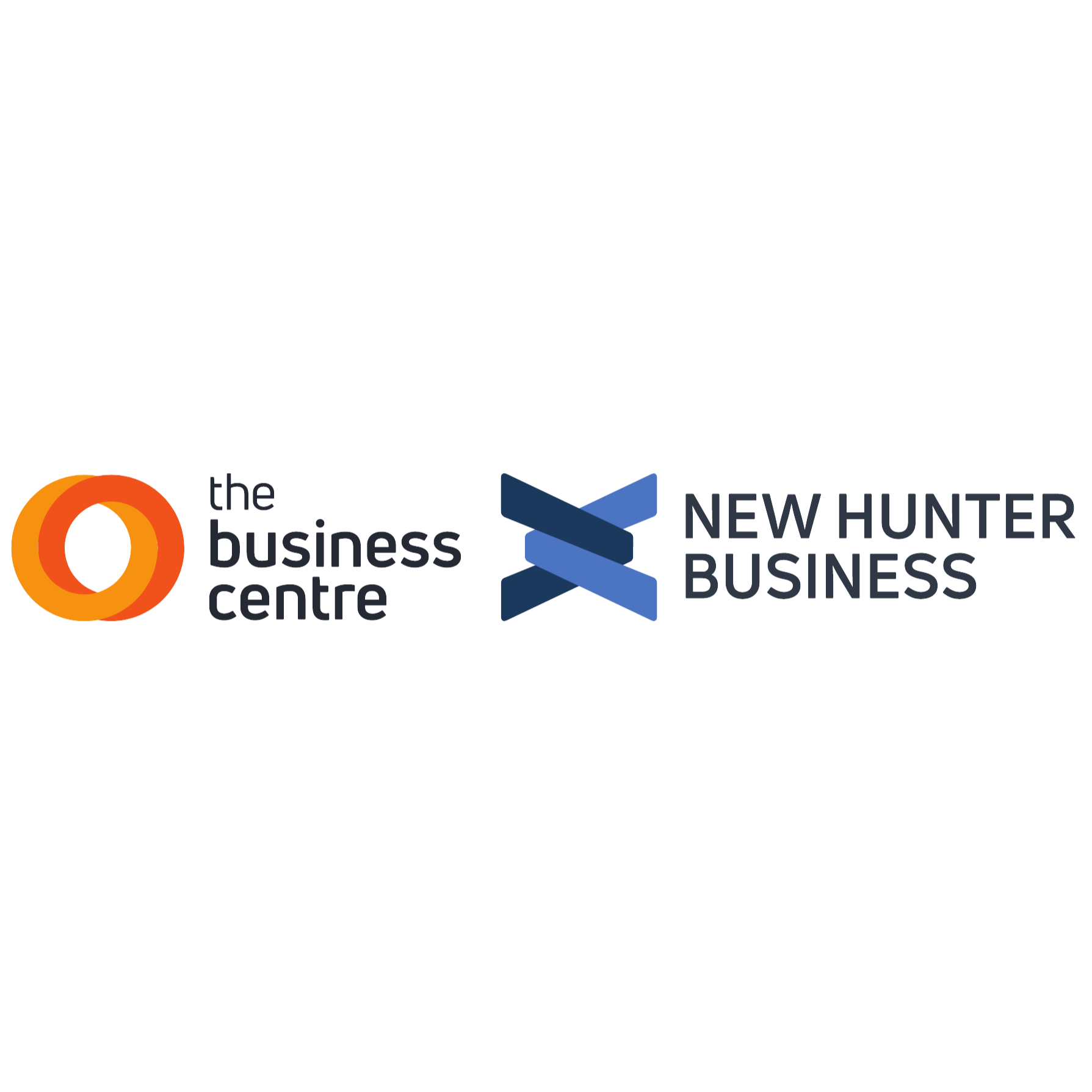 New Hunter Business