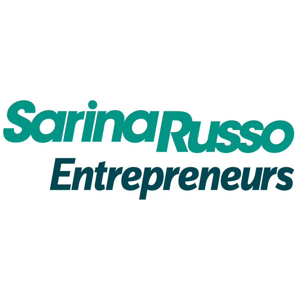 Sarina Russo Entrepreneurs