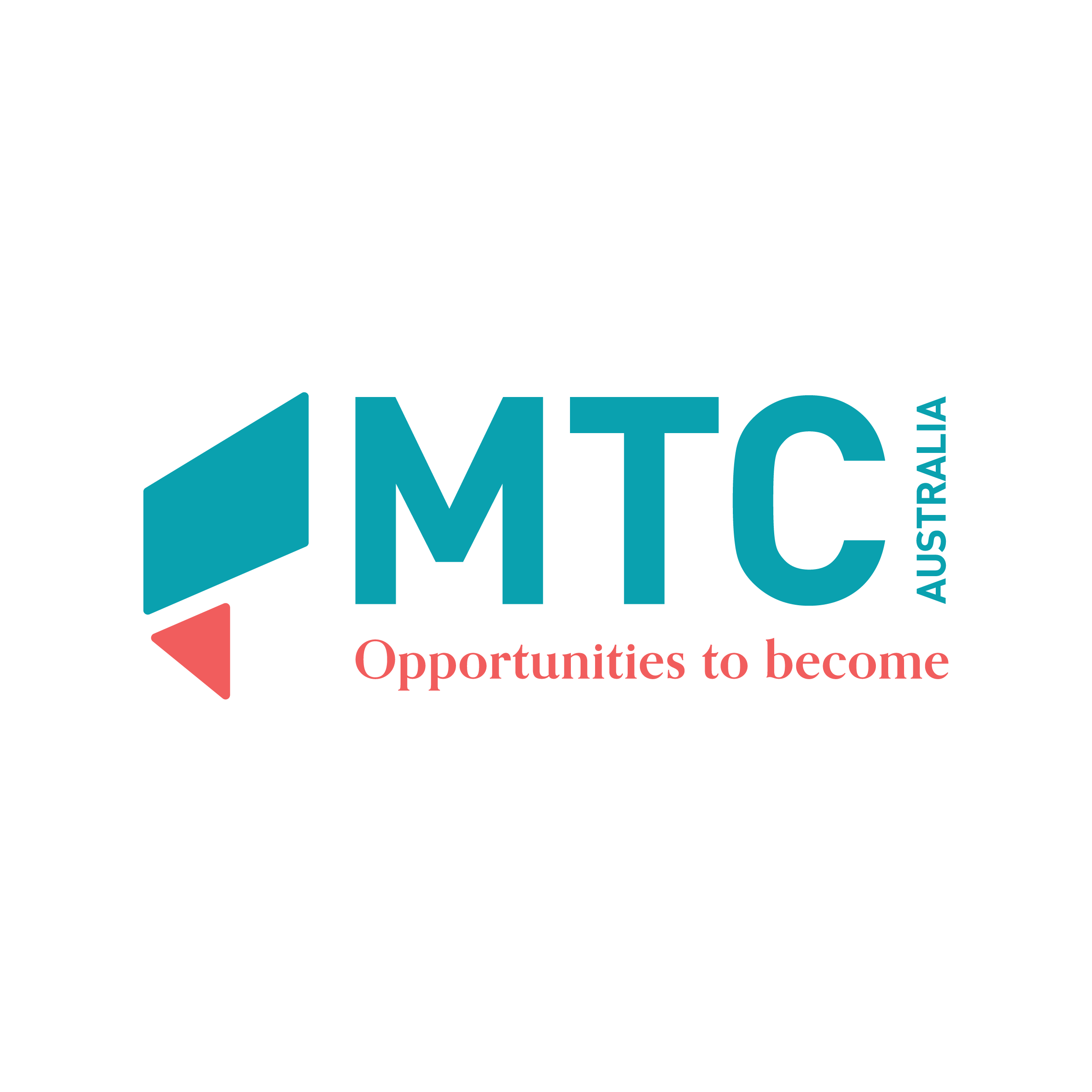 MTC