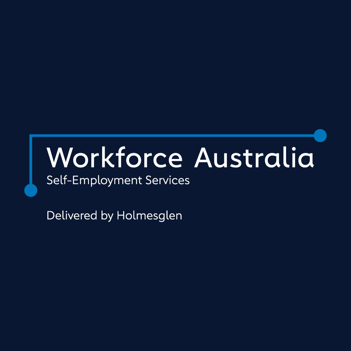 Holmesglen TAFE