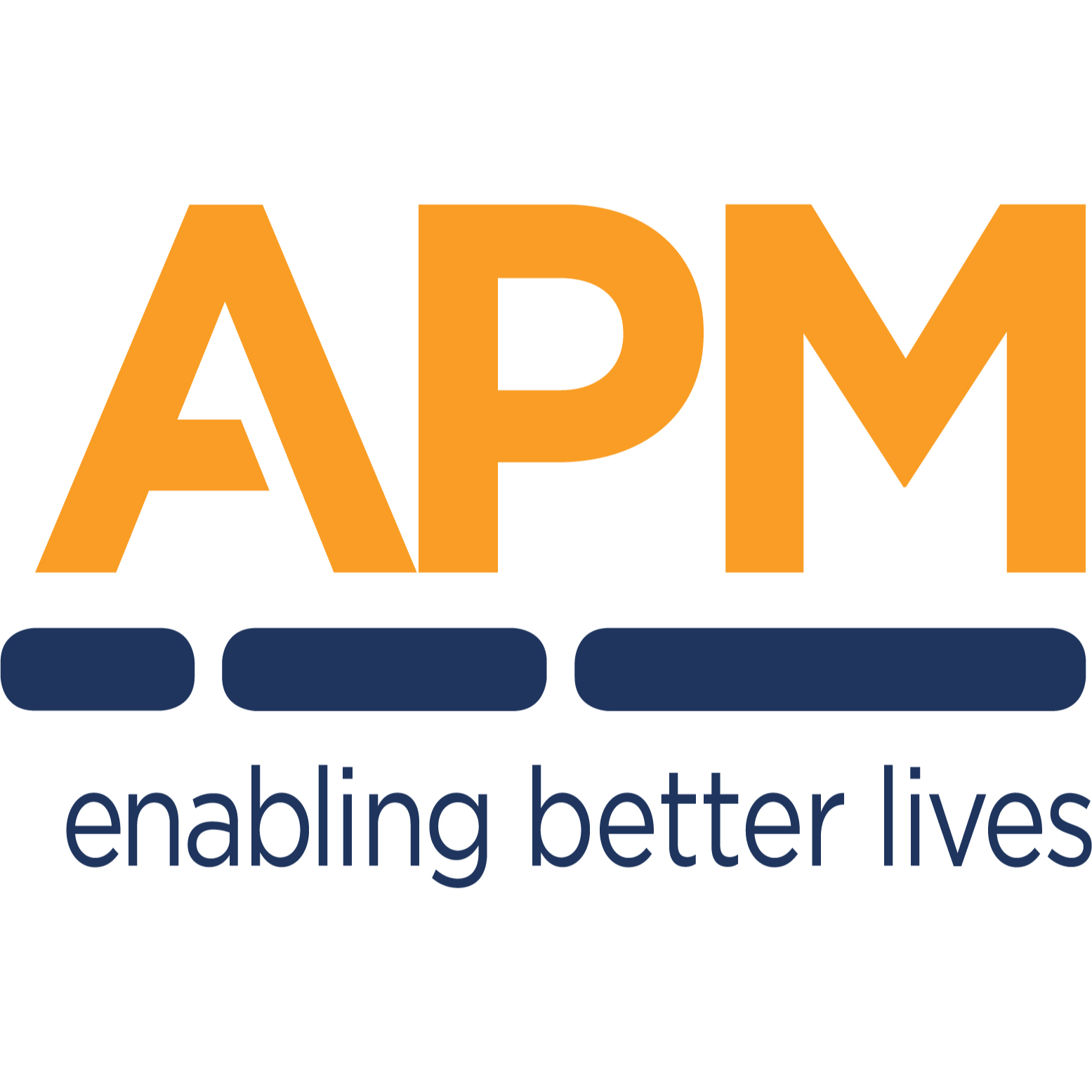 APM