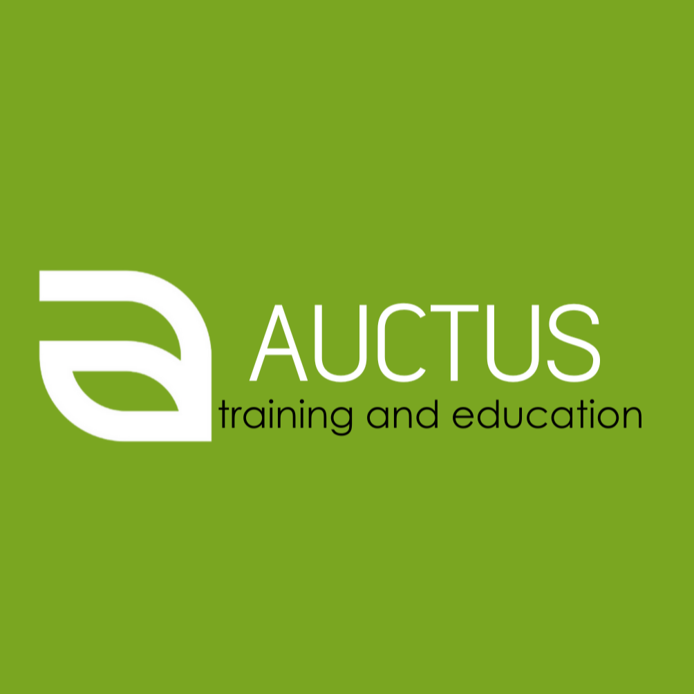 Auctus