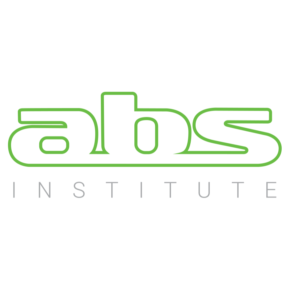 ABS Institute