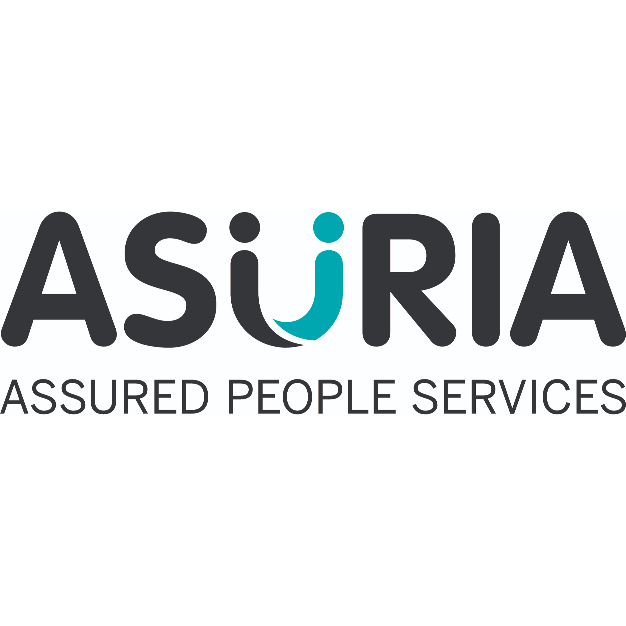Asuria