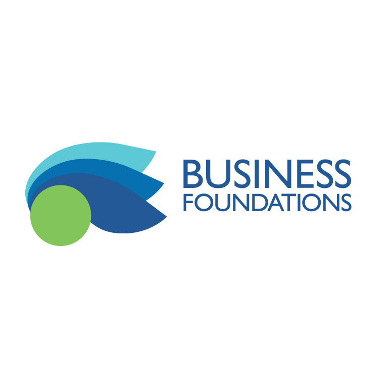 Business Foundations