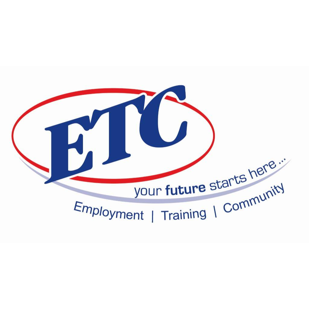 ETC