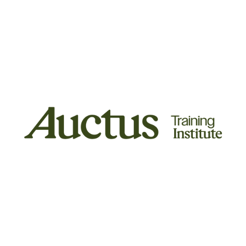 Auctus Training Institute