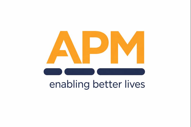 APM Self-Employment Assistance