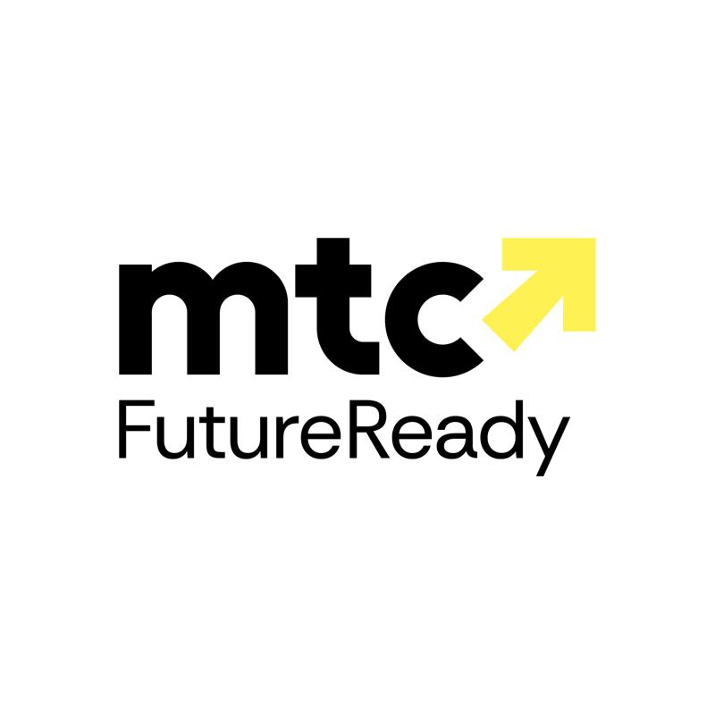 MTC